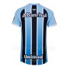 Maglia ufficiale Gremio FBPA Casa 2022-23 per Uomo